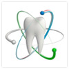 歯の再石灰化の促進