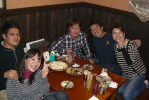 CIMG7518